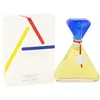 Image de Claiborne By Liz Claiborne Eau De Toilette Spray (Glass Bottle) 3.4 Oz