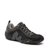 Image de Chaussures De Marche Merrell  Intercept J73703 - Noir - 42