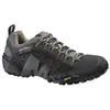 Image de Merrell Chaussures De Randonnée Intercept en occasion ou reconditionné