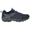 Image de Chaussures Merrell  Intercept M65827503