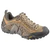 Image de Merrell Chaussures De Randonnée Intercept en occasion ou reconditionné