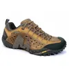 Image de Baskets Basses Merrell Intercept - 47