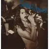 Image de Screaming Life /  Fopp