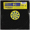 Image de Clipping. - Deep [Vinyl] Explicit