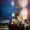Image de Weyes Blood - Titanic Rising [Vinyl]