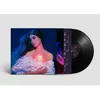 Image de And In The Darkness, Hearts Aglow - Vinyle 33 Tours