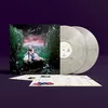 Image de Memoir Of A Sparklemuffin - Vinyle 33 Tours