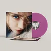Image de Bria Salmena - Big Dog [Vinyl Lp] Colored Vinyl