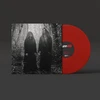 Image de Sunn O))) - Eternity's Pillars B/W Raise The Chalice & Reverential [12-Inch Single] Colored Vinyl, Red