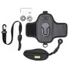 Image de Support COTTON CARRIER Strapshot pour Bretelle Sac Ã  Dos