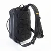 Image de COTTON CARRIER Sac Ã  dos HYKER Sling bag Ã  fixation pour boitier