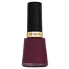 Image de Vernis Ã Ongles Revlon Couleur 730 Valentine