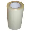 Image de Film de transfert transparent - 20 cm x 50 m