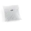 Image de Sel pour piscine et spa 5 kg - AquaZendo