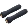 Image de Poignées Esi Grips Fit CR TU