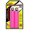 Image de Grip ESI Grips Chunky TU
