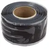 Image de Bande de protection ESI 10' TU
