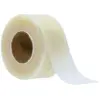 Image de Bande de protection ESI 10' TU