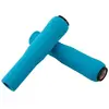 Image de Poignées Esi Grips Fit SG TU