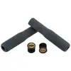 Image de Poignées Esi Grips Fit SG TU