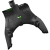 Image de Collective Minds Strike Pack Eliminator - Tablette de jeu pour manette de jeu - pour Microsoft Xbox One Wireless Controller