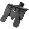 Image de Strike Pack Dominator Xbox One V2 - Palettes Et Mods Pack en occasion ou reconditionné