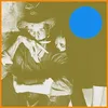 Image de Myths 004 [Vinyl] Digital Download