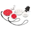Image de GoPro ASURF-001