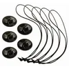 Image de GoPro CAMERA TETHERS