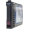 Image de Mixed Use - Disque SSD - 800 Go - SAS 12Gb/s en occasion ou reconditionné