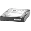 Image de HPE - Disque dur - 1 To - interne - 3.5" LFF - SATA 6Gb/s - 7200 tours/min