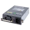 Image de HPE X361 - Alimentation redondante (module enfichable) - CA 100-240 V - 150 watt - Europe - pour HPE 5130, 5500, 5510, 5800