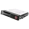 Image de HPE 600GB SAS 12G Mission Critical 10K SFF SC 3-year Warranty Multi Vendor HDD