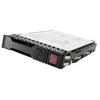 Image de HPE 1.2TB SAS 12G Mission Critical 10K SFF SC 3-year Warranty Multi Vendor HDD