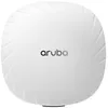 Image de HPE Aruba AP-535 (RW) - Campus - borne d'accÃ¨s sans fil - ZigBee, Bluetooth, Wi-Fi 6 - 2.4 GHz, 5 GHz