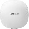 Image de HPE Aruba AP-555 (RW) - Campus - borne d'accÃ¨s sans fil - ZigBee, Bluetooth, Wi-Fi 6 - 2.4 GHz, 5 GHz - intÃ©grÃ© au plafond