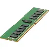 Image de HPE SmartMemory - DDR4 - module - 16 Go - DIMM 288 broches - 3200 MHz / PC4-25600 - CL22 - mÃ©moire enregistrÃ© - ECC