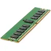 Image de HPE SmartMemory - DDR4 - module - 64 Go - DIMM 288 broches - 3200 MHz / PC4-25600 - CL22 - 1.2 V - mÃ©moire enregistrÃ©