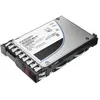Image de HPE - SSD - Read Intensive - 480 Go - Ã©changeable Ã  chaud - 2.5" SFF - SATA 6Gb/s - avec HPE Smart Carrier