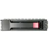 Image de HPE Enterprise - Disque dur - 1.2 To - Ã©changeable Ã  chaud - 2.5" SFF - SAS 12Gb/s - 10000 tours/min - pour Modular Smart Array 1060 10GBASE-T iSCSI SFF, 1060 12Gb SAS SFF, 1060 16Gb Fibre Channel SFF, 2060 10GbE iSCSI SFF, 2060 12Gb SAS SFF...