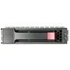 Image de HPE Enterprise - Disque dur - 2.4 To - Ã©changeable Ã  chaud - 2.5" SFF - SAS 12Gb/s - 10000 tours/min - pour Modular Smart Array 1060 10GBASE-T iSCSI SFF, 1060 12Gb SAS SFF, 1060 16Gb Fibre Channel SFF, 2060 10GbE iSCSI SFF, 2060 12Gb SAS SFF...