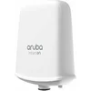 Image de E Networking Instant On AP17 (RW) - Borne d'accès sans fil - Wi-Fi 5 - Bluetooth - 2.4 GHz, 5 GHz en occasion ou reconditionné