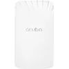 Image de HPE Aruba AP-503H (RW) Unified Hospitality - Borne d'accÃ¨s sans fil - Wi-Fi 6 - 2.4 GHz, 5 GHz - BTO