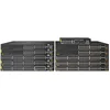 Image de HPE Aruba Networking CX 6200F 24G 4SFP+ Switch