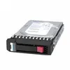 Image de HPE - SSD - Read Intensive - 3.84 To - Ã©changeable Ã  chaud - 2.5" SFF - SAS 12Gb/s - pour Modular Smart Array 1060 10GBASE-T iSCSI SFF, 1060 12Gb SAS SFF, 1060 16Gb Fibre Channel SFF. 2060 10GbE...