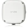 Image de HPE Aruba Networking AP-565 (RW) 802.11ax Dual 2x2 Radio Integrated Omni Antennas Outdoor AP