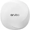 Image de HPE Aruba AP-615 (RW) - Campus - borne d'accÃ¨s sans fil - Wi-Fi 6E - 2.4 GHz, 5 GHz, 6 GHz