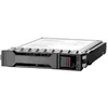 Image de HPE - SSD - 480 Go - Ã©changeable Ã  chaud - 2.5" SFF - SATA 6Gb/s - Multi Vendor - pour ProLiant DL20 Gen10 Plus, DL325 Gen10 Plus, DL360 Gen10 Plus, DL385 Gen10 Plus, ML30 Gen10 Plus