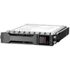 Image de HPE Mixed Use - SSD - 960 Go - Ã©changeable Ã  chaud - 2.5" SFF - SATA 6Gb/s - Multi Vendor - avec HPE Basic Carrier