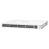 Image de hp routeur de ports jl814a 48